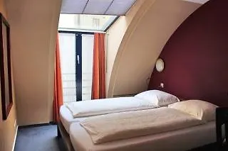 Falken Hotel