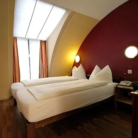 Falken Hotel